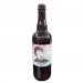 FOX ON THE RUN LA DEMARRANTE 75CL 6° 