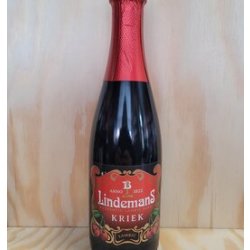 Lindemans Kriek
