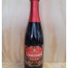 LINDEMANS KRIEK 35,5 CL 