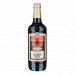 Samuel Smith Taddy Porter 550ml 
