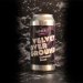 Verdant Brewing Co. Verdant - Velvet Overground - 7% - 44cl - Can 