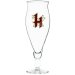 Hopus Bierglas - 33cl 