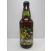 Sierra Nevada - Hoptimum Triple IPA 2025 11% 355ml Sierra Nevada - Hoptimum Triple IPA 2025 11% 355ml