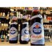 Schneider Weisse Tap 3  Mein Alkoholfrei  Non Alcoholic Wheat Beer 