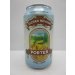 Sierra Nevada - Porter 5.6% 355ml 