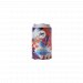 FAUVE LE TEMPS DU B. 33CL 