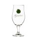 Gageleer Bierglas - 33cl 