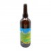 GALIBIER ALPINE BLONDE 75CL 