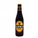 GUINNESS SPECIAL EXPORT Stout 33CL 