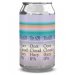 To Øl Oort Cloud Hazy IPA To Øl Oort Cloud Hazy IPA
