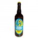 JEAN LOUIS BLONDE 75CL 4°5 