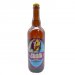 JEAN LOUIS SUPER BLONDE 75CL 5°5 