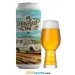 Althaia The Harbest IPA 44cl 