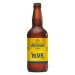 Blumenau Pilsen Garrafa 500ml Blumenau Pilsen Garrafa 500ml