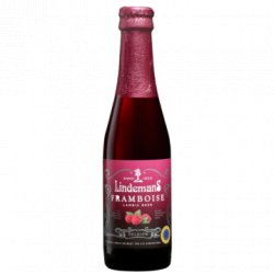 Lindemans Framboise