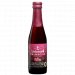 LINDEMANS FRAMBOISE 25CL 2°5 