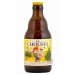 La Chouffe Blond 