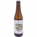 LUPULUS TRIPLE BLONDE 33CL 