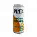 Pinta - Modern Drinking Pinta - Modern Drinking