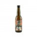 MAELSTROM LAST HOPS 33CL 8°5 