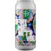 Range Brewing Take Me With You - DDH IPA - Craft Beer Online 