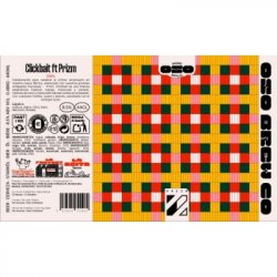 Oso Brew Co Clickbait Oso Brew Co Clickbait