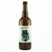 MAELSTROM WHITE ABYSS 75CL 4°6 