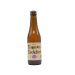 Rochefort Triple Extra - 33cl 