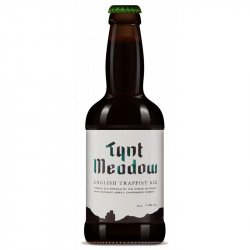 Tynt Meadow - English Trappist Ale 7.4% - The Drop Brighton