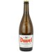 Duvel - 75cl 