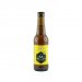 MANIVELLE BLONDE 75CL 5°6 