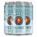 Urban Chestnut Czech Pilsner Urban Chestnut Czech Pilsner