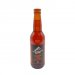 MICROBRASSERIE PIEU AMBER ALE 33CL 5.5° 