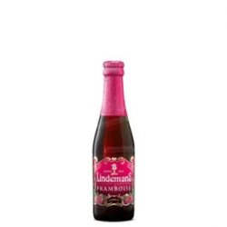 Lindemans Framboise