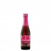 Lindemans Framboise 25cl 