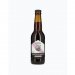 NOSTRADAMUS 33CL 10° 