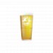 VERRE BROOKLYN BREWERY 50CL 