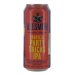 AleSmith Tropical Party Tricks 47,3 Cl. (lattina) 