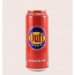 Duff Beer 