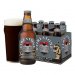 Firestone Walker Velvet Merlin Oatmeal Stout 