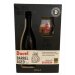 Coffret Duvel Barrel Aged n°3 Bourbon 7... Coffret Duvel Barrel Aged n°3 Bourbon 7...