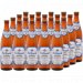 Ferdinand Gluten Free Non-Alcoholic Lager 20x 500ml Ferdinand Gluten Free Non-Alcoholic Lager 20x 500ml