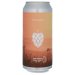 Folkingebrew - Band of Brothers (Investor Collab #1) Folkingebrew - Band of Brothers (Investor Collab #1)