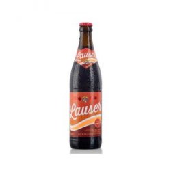 Lang-Bräu Lauser Cola Mix - 9 Flaschen - Biershop Bayern