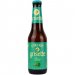 St. Feuillien Grisette Citra Hop St. Feuillien Grisette Citra Hop