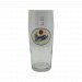 VERRE SCHLAPPE SEPPEL 50CL 