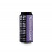 Brass castle. Hoptical Illusion, Pale ale, 4.3% ABV (440ml) 
