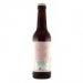 Orca Brau Canadian Gose mit Ahornsirup, schw. Johannisbeere & Tonkabohne 0,33l Orca Brau Canadian Gose mit Ahornsirup, schw. Johannisbeere & Tonkabohne 0,33l
