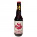 RED POULE 33CL 6°2 