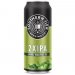 SOUTHERN TIER BREWING CO. DOUBLE INDIA PALE ALE BEER  16 FL OZ 